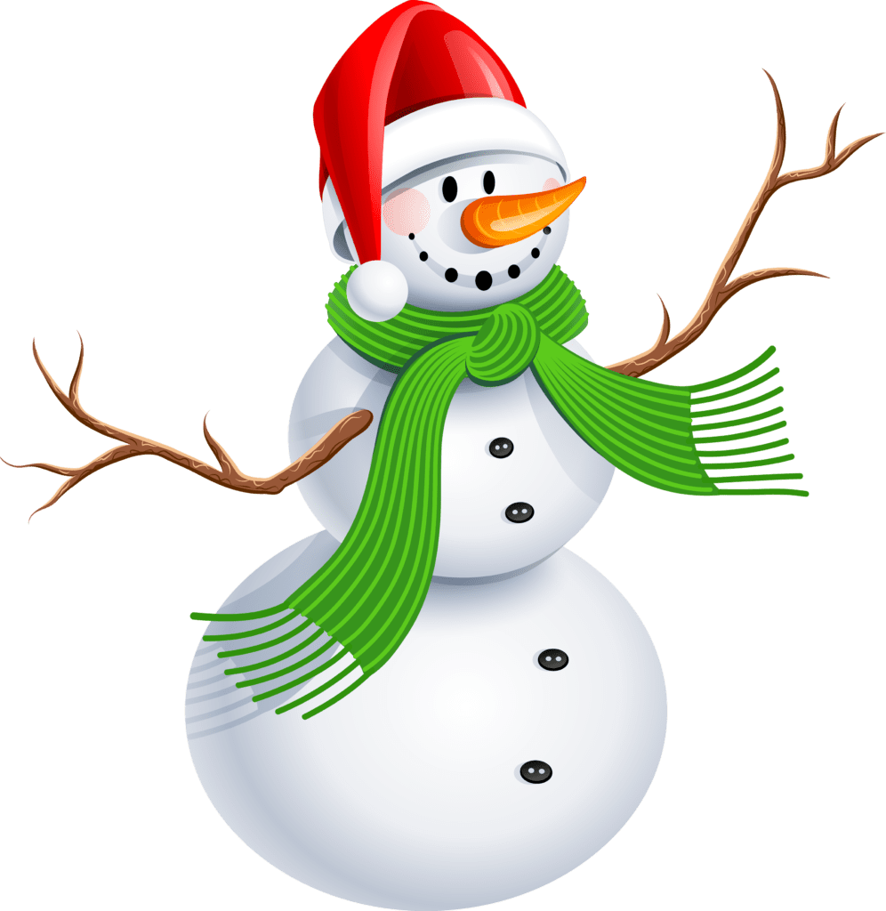 Natal - Boneco de Neve PNG - As melhores imagens boneco de neve png!