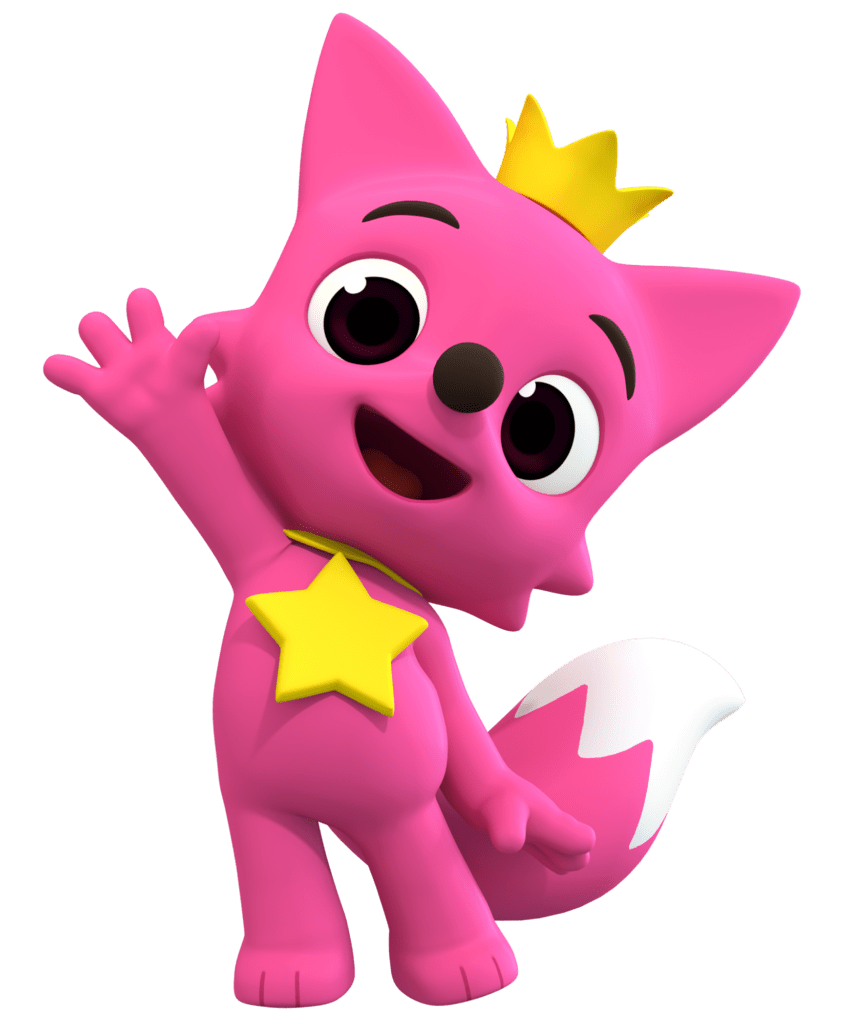 Free Free 53 Svg Pink Baby Shark Png SVG PNG EPS DXF File
