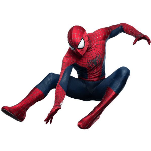 As Melhores Imagens Homem Aranha Png 4683