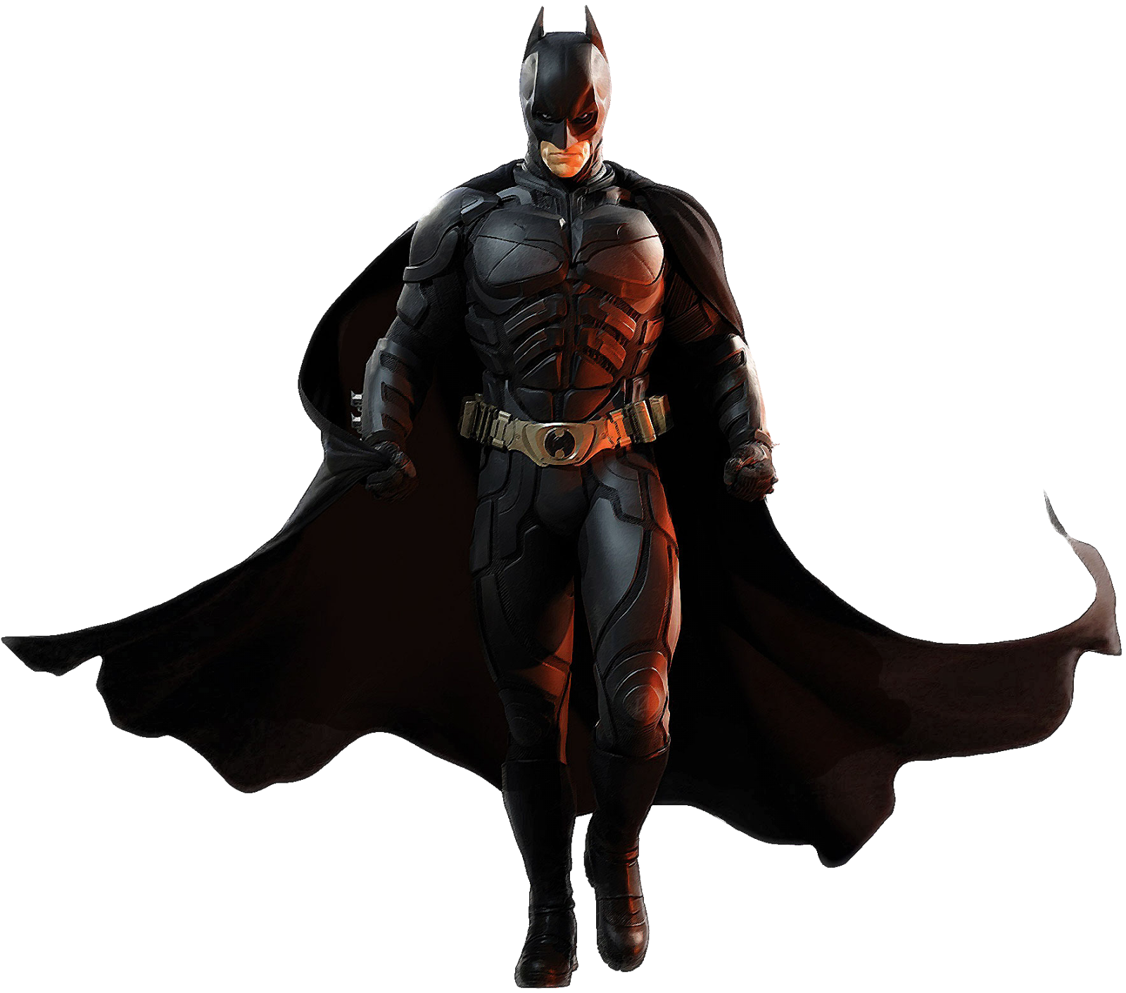Batman PNG em alta resolução - Imagens PNG - Batman PNG