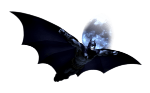Batman PNG