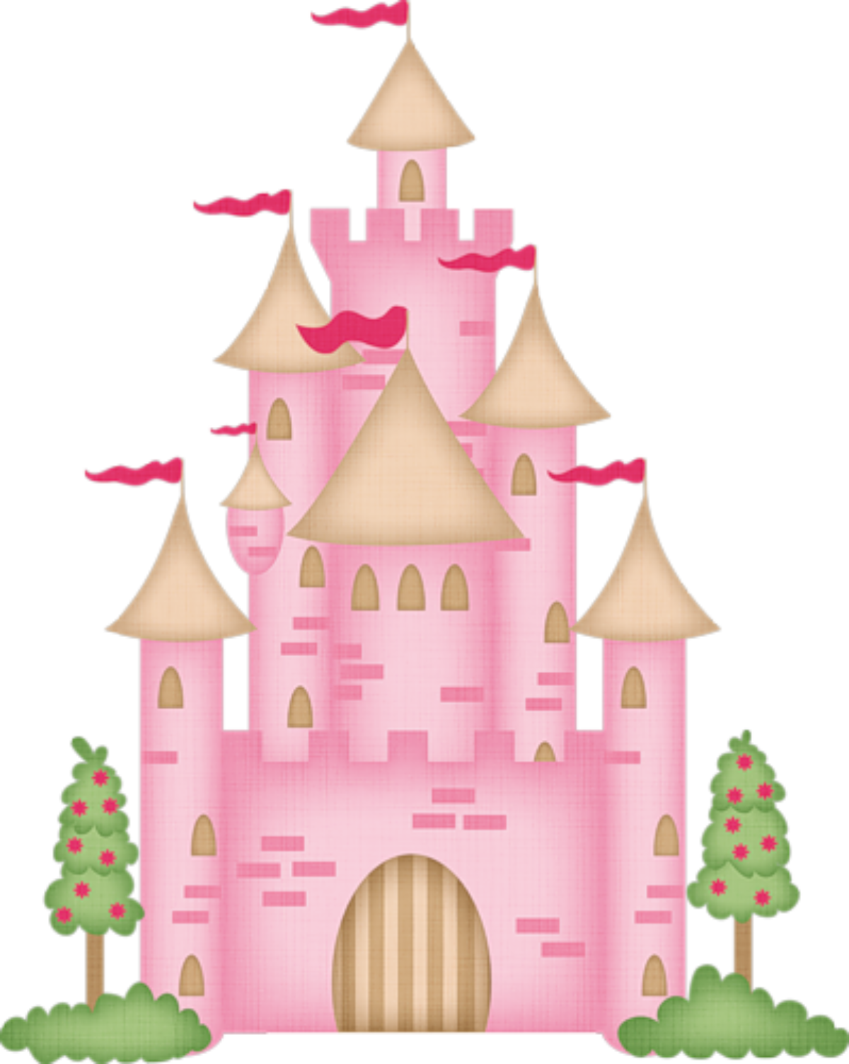 0 Result Images Of Castillo Princesas Disney Png Png Image Collection