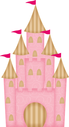 Castelo Lindo Princesas PNG - Baixe Castelo Lindo Princesas PNG