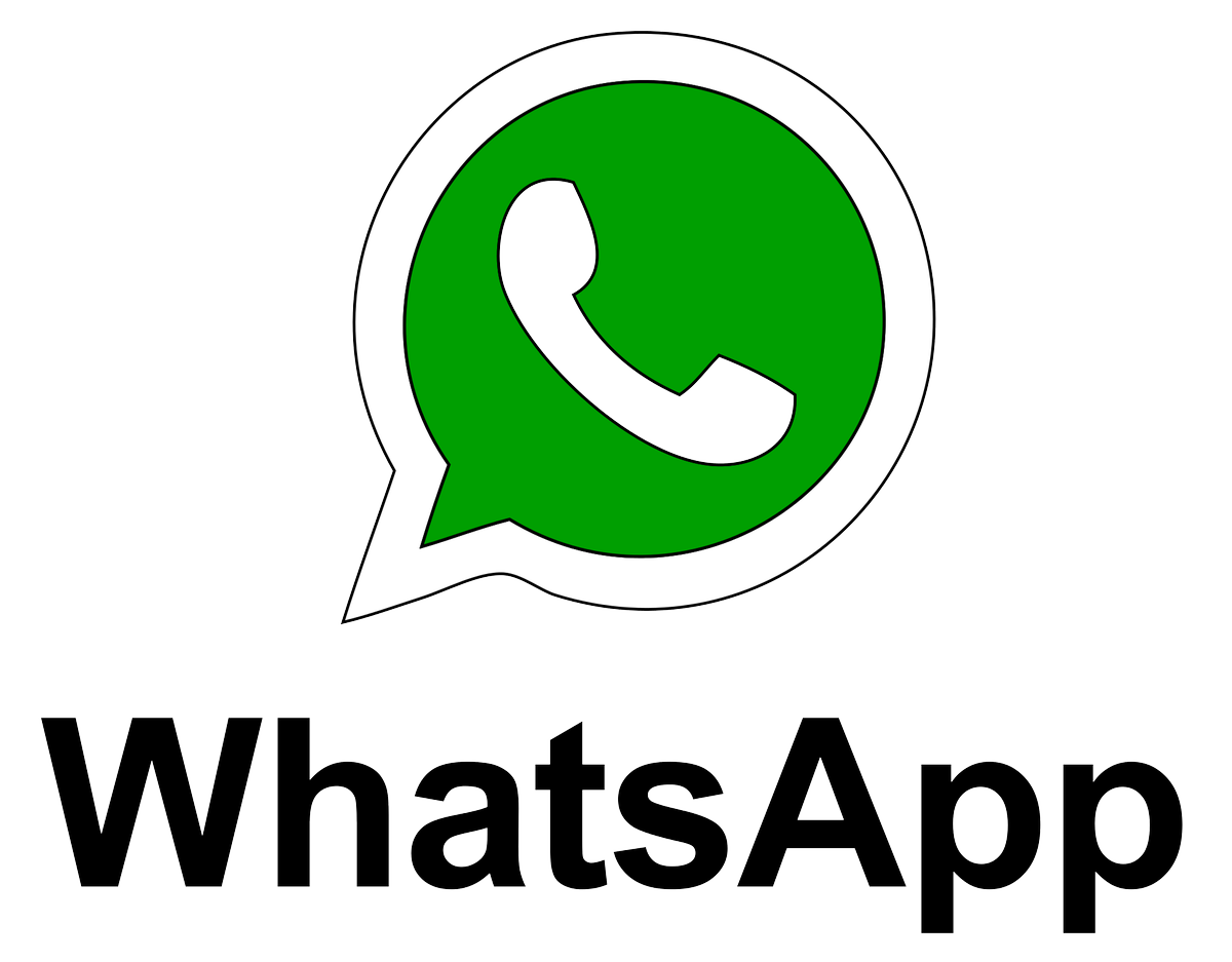 Contorno Whatsapp PNG - 30 melhores imagens de whatsapp png 2020!