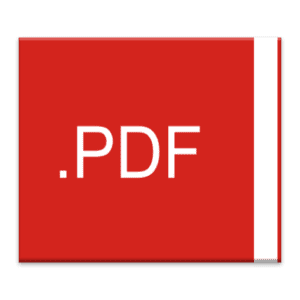 Conversor PDF PNG
