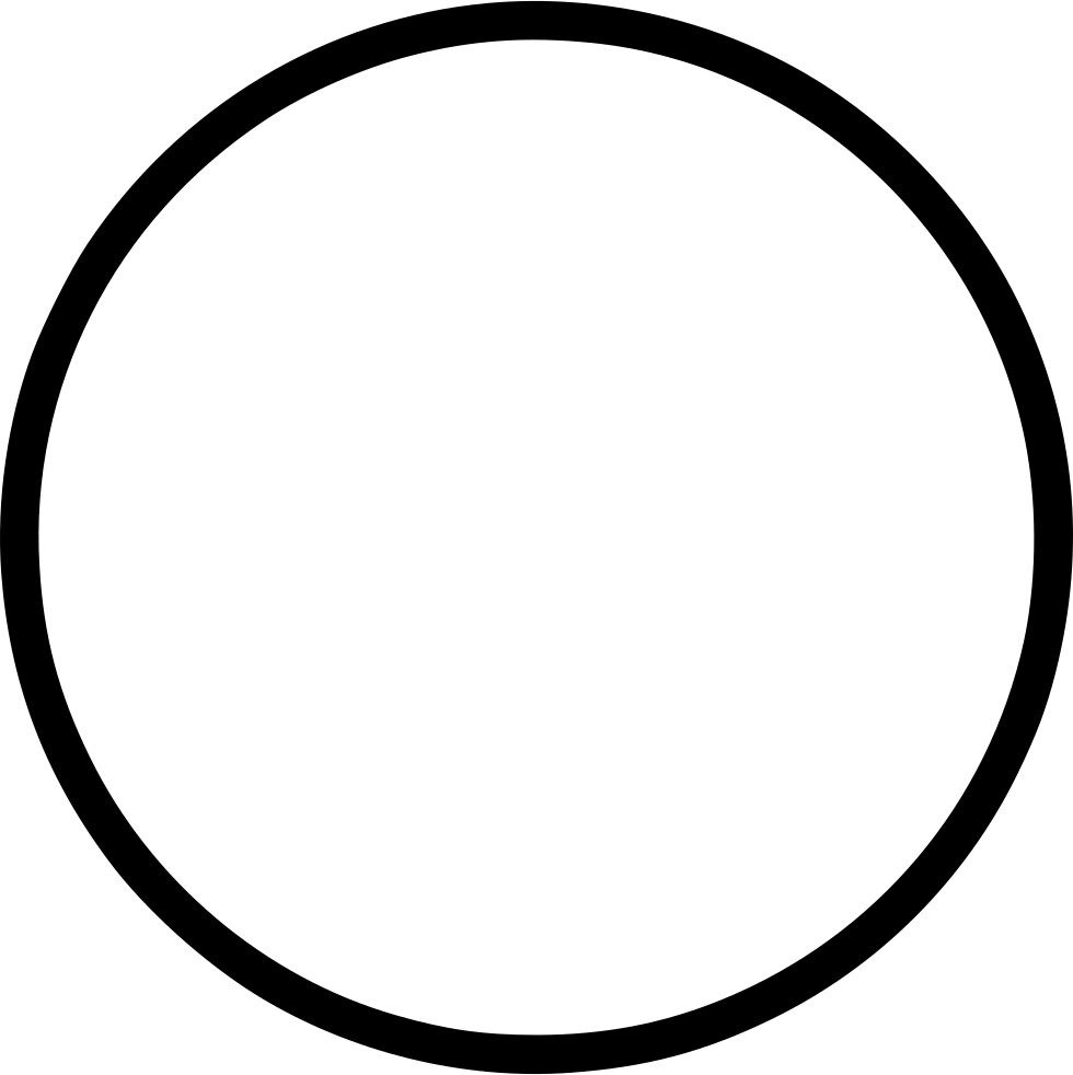 Círculo PNG - As melhores imagens círculo png com fundo transparente!