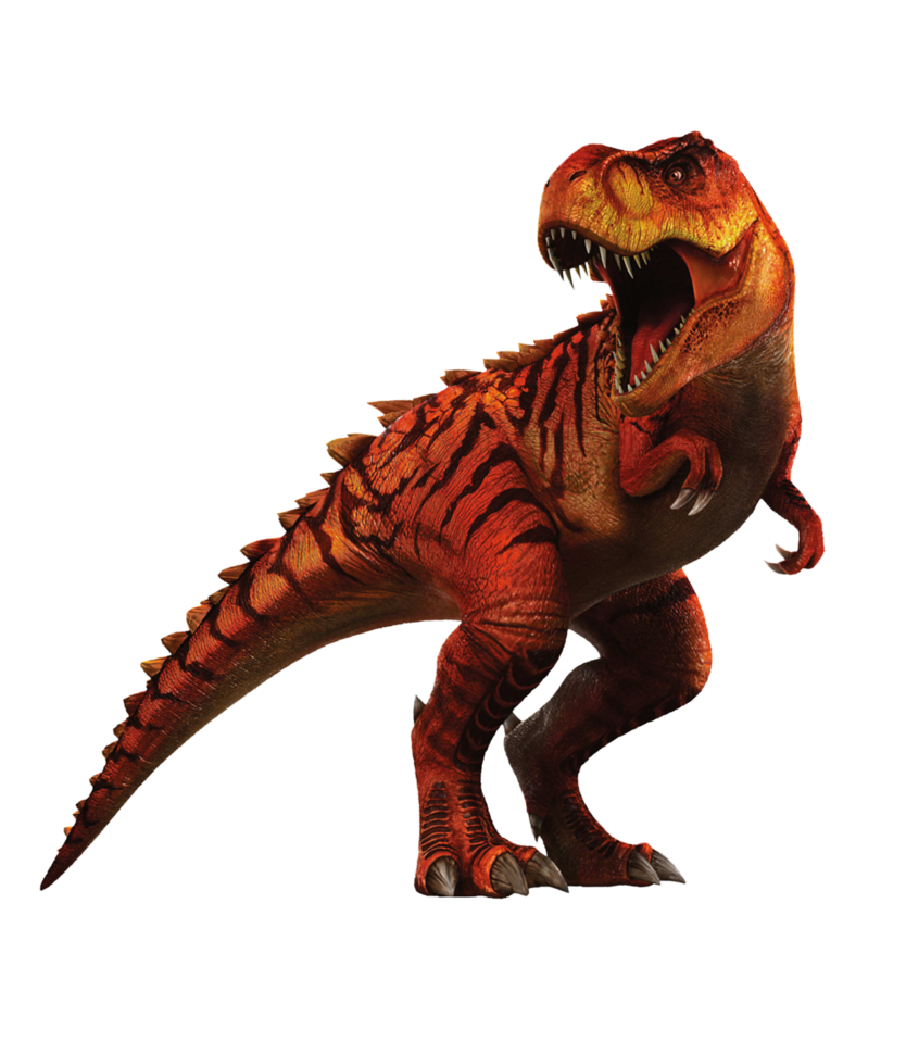 Figura Dinossauro PNG em alta resolução para baixar grátis!