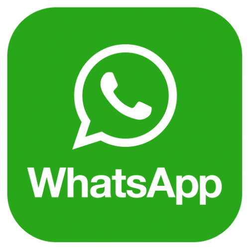 Figura Whatsapp Verde Png Vetores E Arquivos Para Download Gratuito