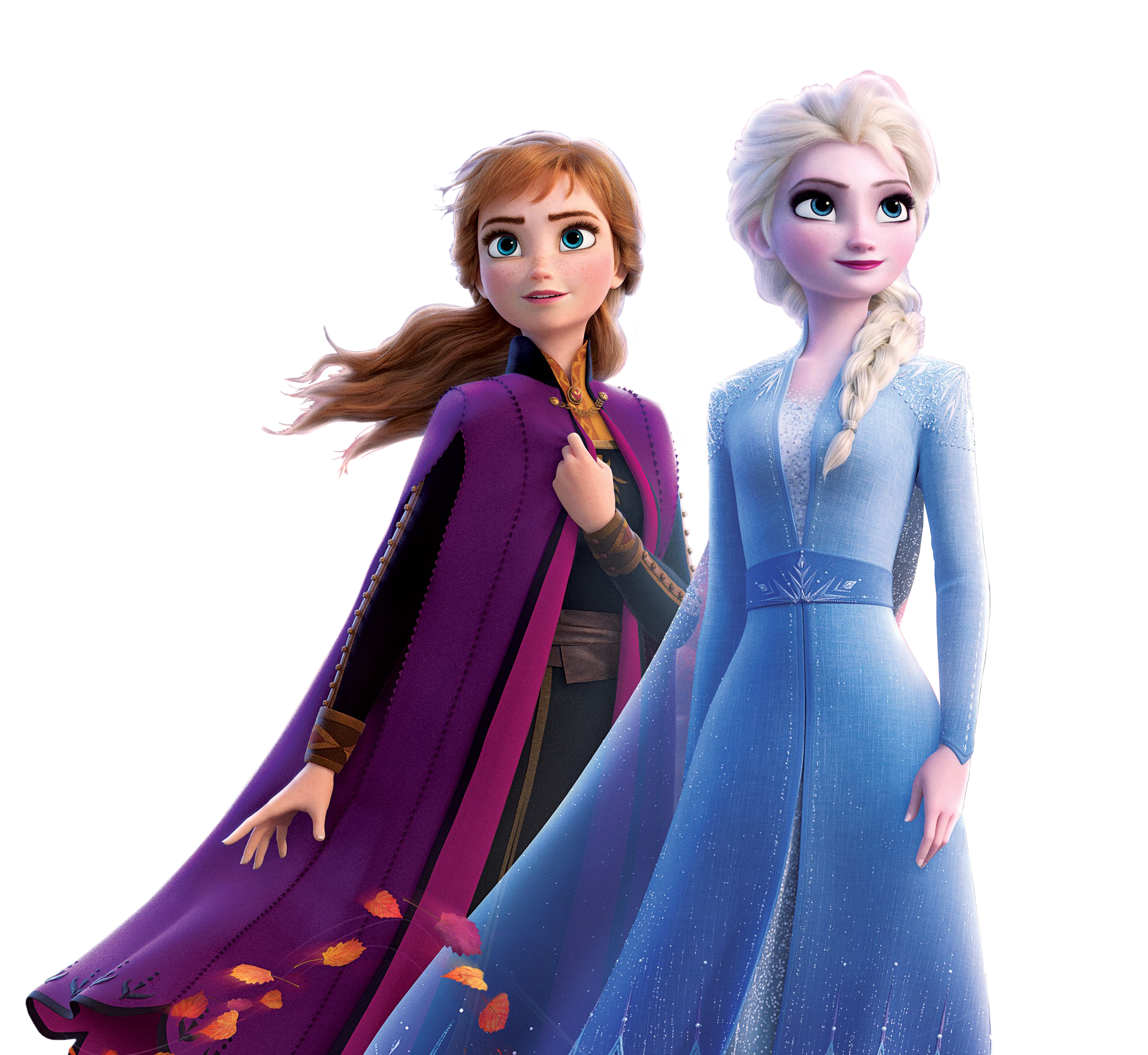 Featured image of post Frozen 2 Png Alta Resolu o Elsa frozen 2 white dress hair down imagesthe new elsa s fifth spirit look in frozen 2 has won over millions of hearts
