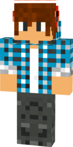 Authenticgames Personagens PNG