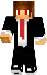 Authenticgames Personagens PNG