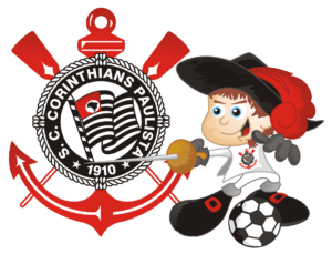 Corinthians PNG