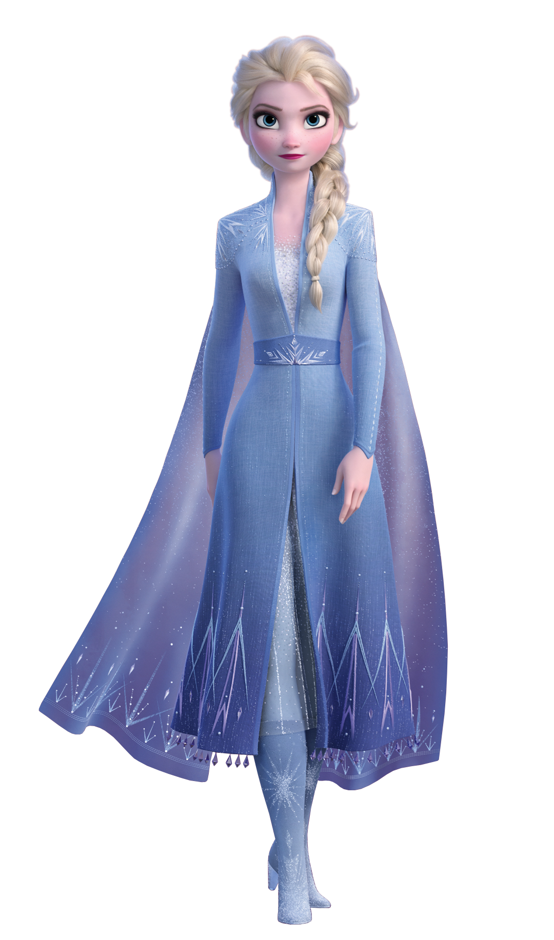 Elsa Frozen Png Download Frozen Elsa Png Elsa Frozen Png Full | Images ...