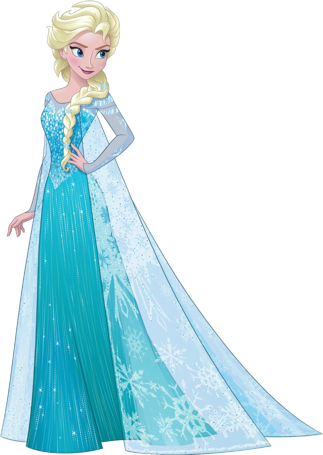 Imagem Elsa PNG Frozen 525 imagens Elsa Frozen PNG GRÁTIS 
