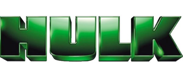 Imagem Logo Hulk PNG - Top das imagens Hulk PNG em alta resolução!