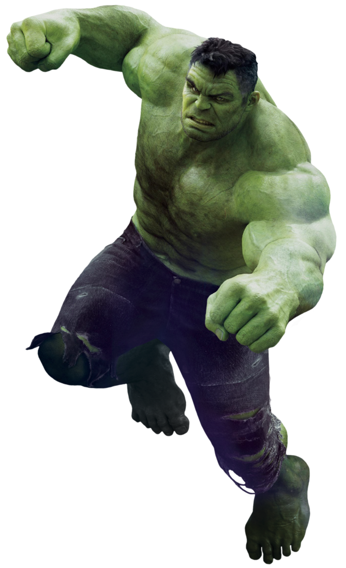 Imagem Hulk PNG Transparente Só as melhores imagens Hulk PNG