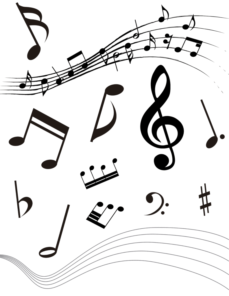 Featured image of post Simbolos Musicais Png : Simbolos musicais png collections download alot of images for simbolos musicais download free with high quality for designers.