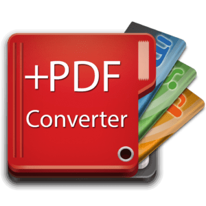 PDF com Fundo Transparente