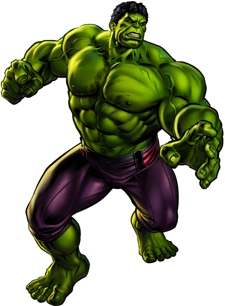 Marvel Incredible Hulk PNG - 125 imagens Hulk PNG em alta resolução!