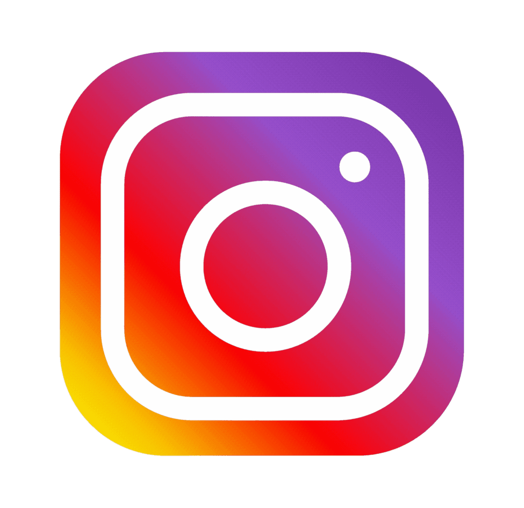 Media Social Instagram PNG - mais de 150 imagens Instagram PNG!