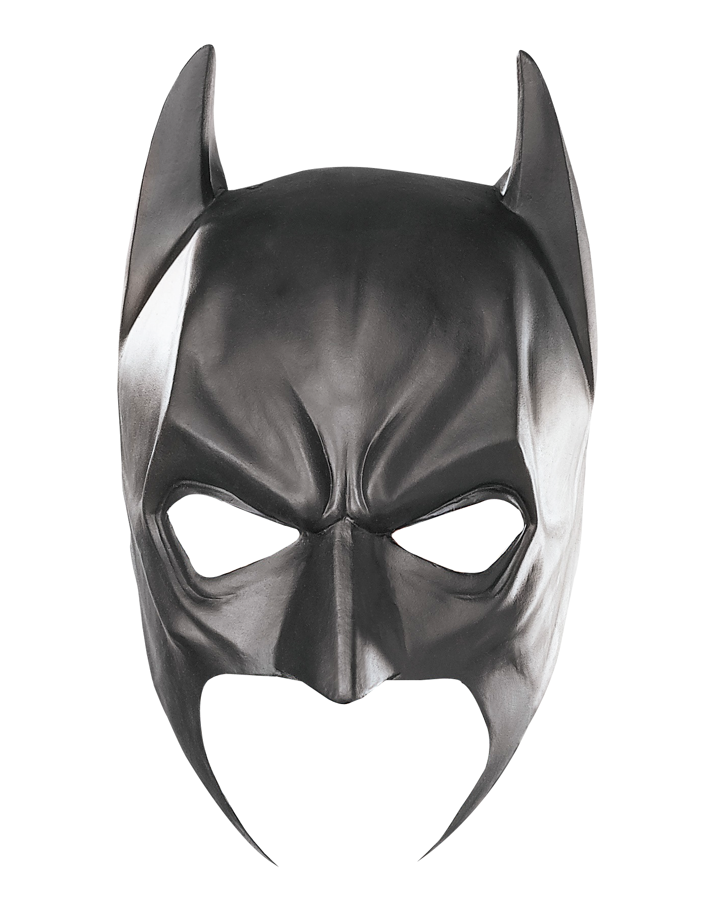 Máscara Batman Png Com Fundo Transparente Para Baixar Grátis