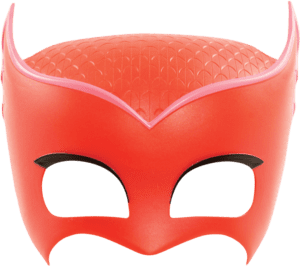 PJ Masks PNG