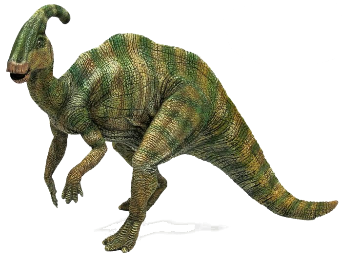 Parasaurolophus Dinossauro PNG - Imagens PNG - Dinossauro PNG