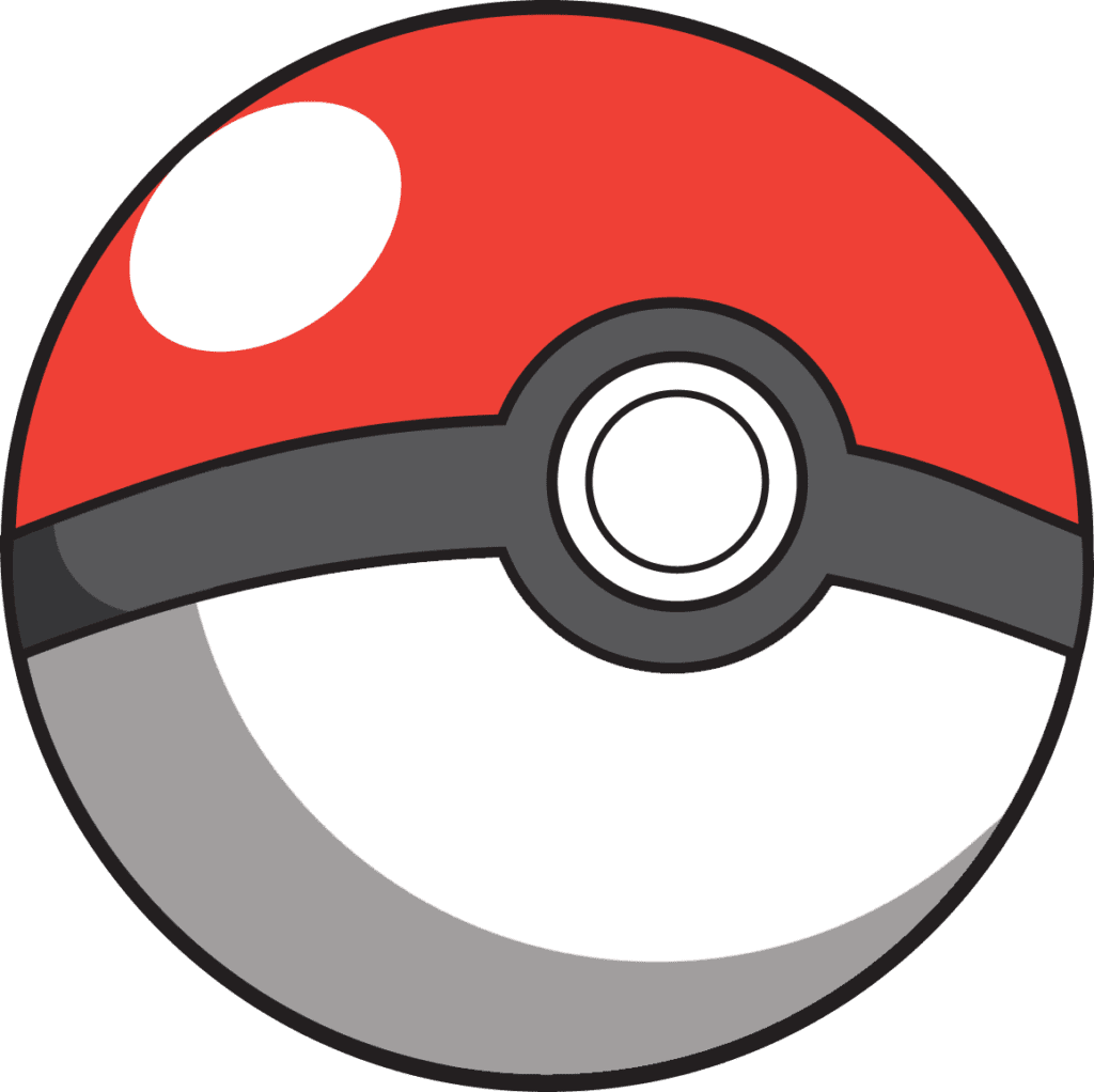 Pokebola-Pok%C3%A9mon-PNG-1024x1022.png