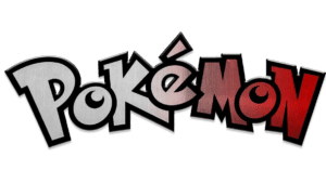 Pokémon Extensão PNG