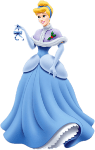 Princesa Cinderela Princesas PNG