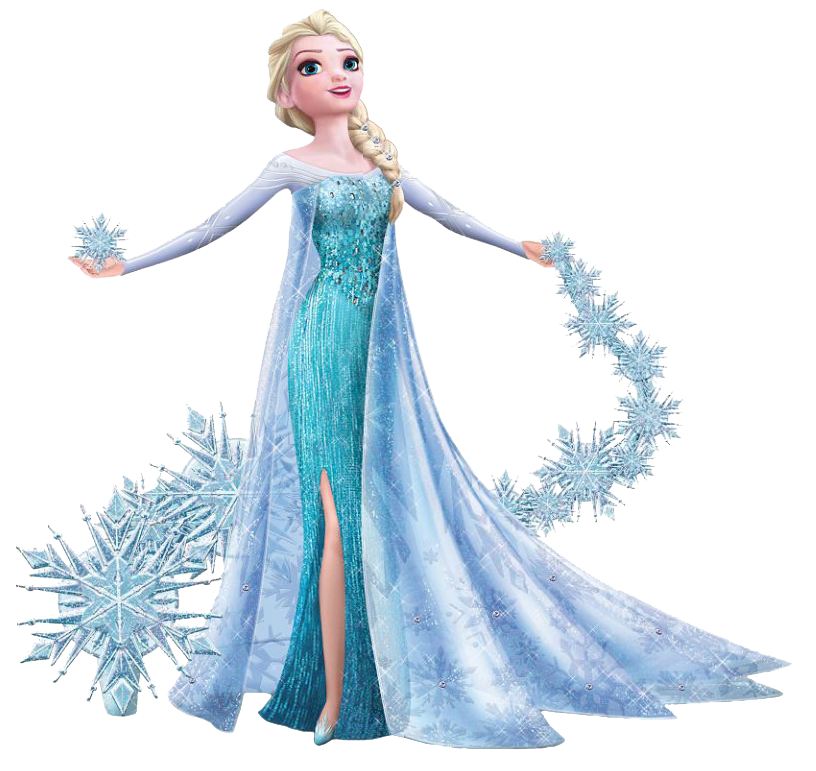 Princesa Elsa Princesas PNG - Baixe Princesa Elsa ...