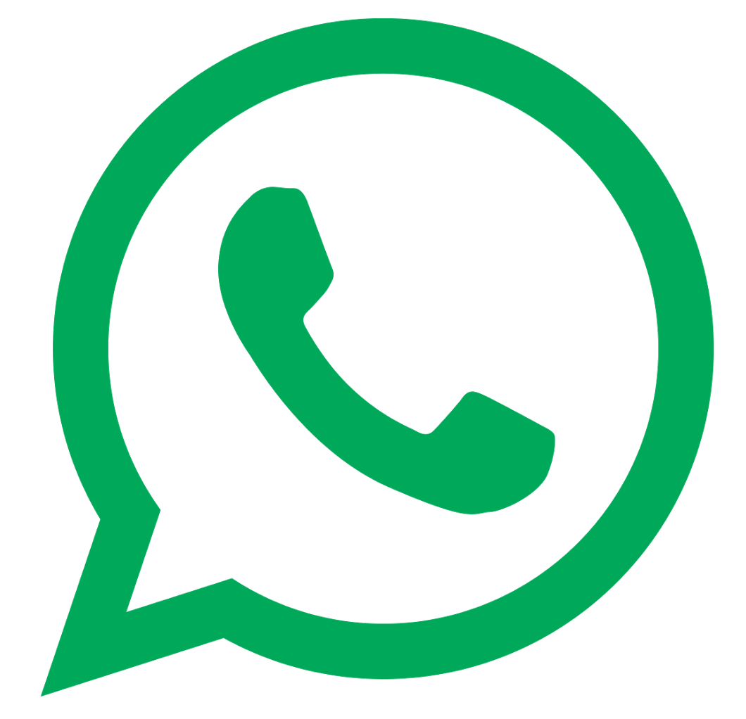 WhatsApp Android PNG - Imagem ícone WhatsApp para baixar grátis!