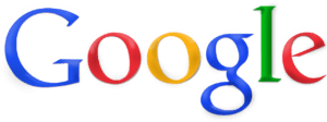 Google logo png