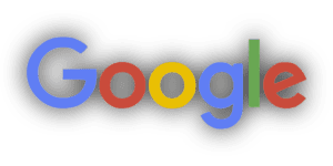 Imagem google logo png