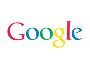 Png google logo