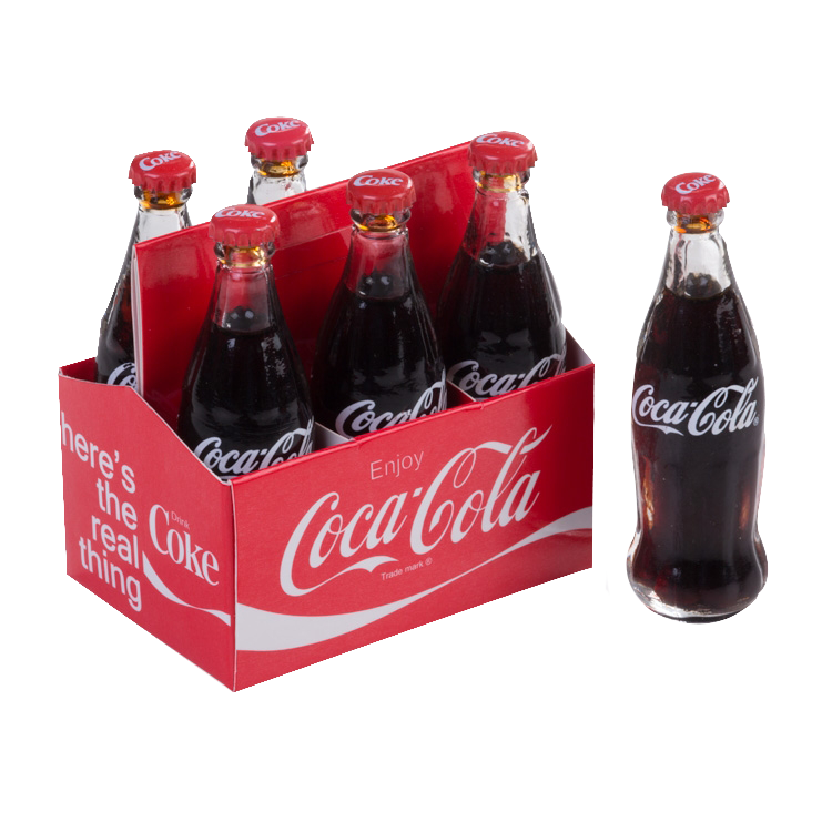 Brindes Coca Cola PNG - Brindes Coca Cola PNG