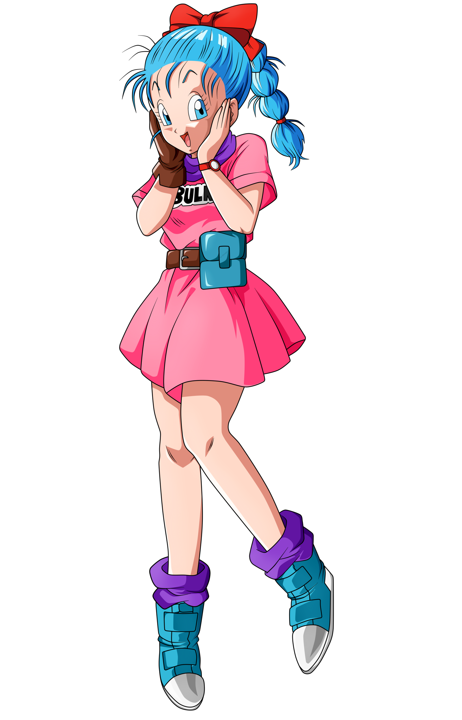 Bulma Goku Png Imagem De Bulma Goku Png Em Alta Resolu O The Best Porn Website