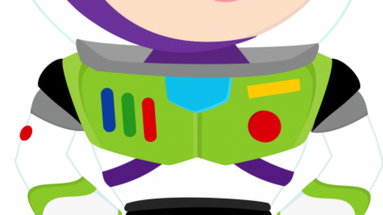 Toy Story Cute Clipart Buzz Lightyear Sheriff Woody Toy Story Clipart Images Png Png Image