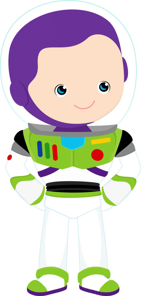 Toy Story Cute Clipart Buzz Lightyear Sheriff Woody Toy Story Clipart Images Png Png Image