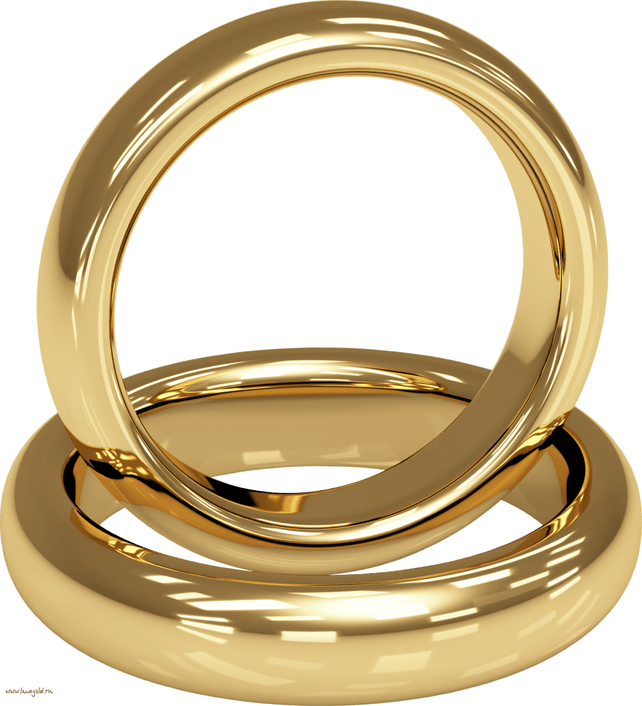 Casamento Aliança PNG em alta resolução para baixar grátis