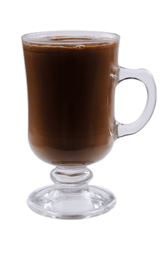 Chocolate Quente Doces PNG - Chocolate Quente Doces PNG