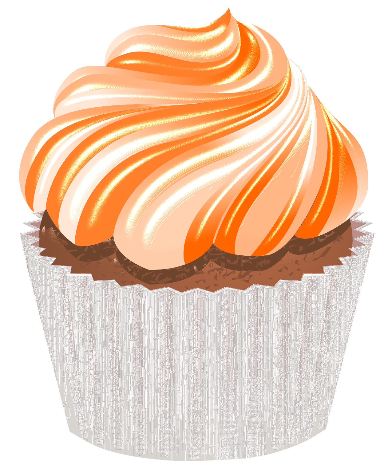 cupcake-chantilly-png-imagem-de-cupcake-chantilly-png-gratuita