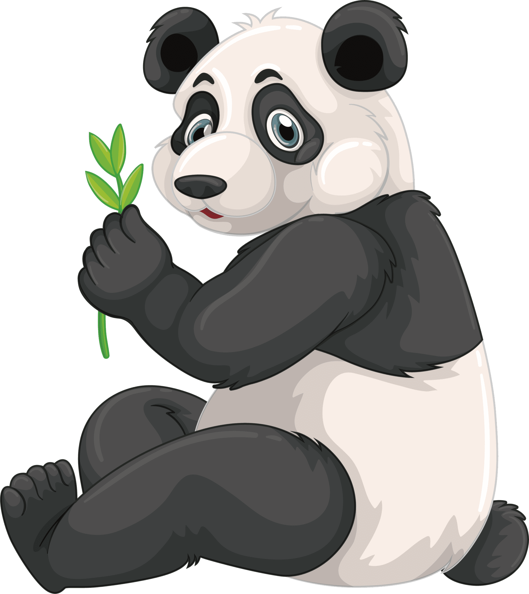 desenho-animado-panda-png