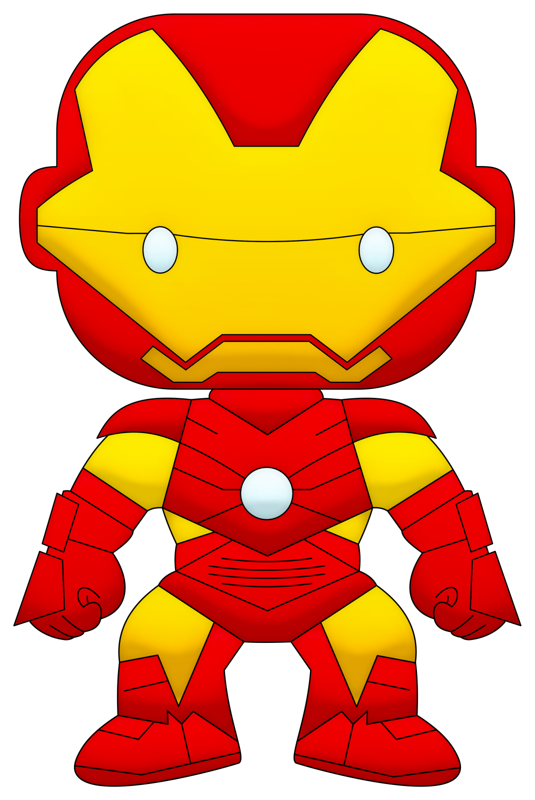 Png Homem De Ferro Iron Man Avengers Civil War Vingad - vrogue.co