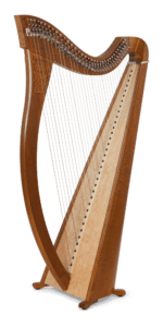 Harpa PNG