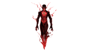 Flash Reverso PNG