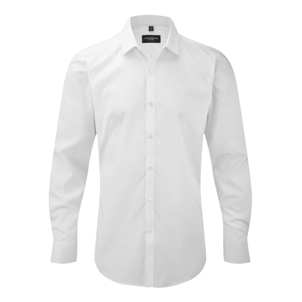 Blusa Branca Png | Free PNG Image