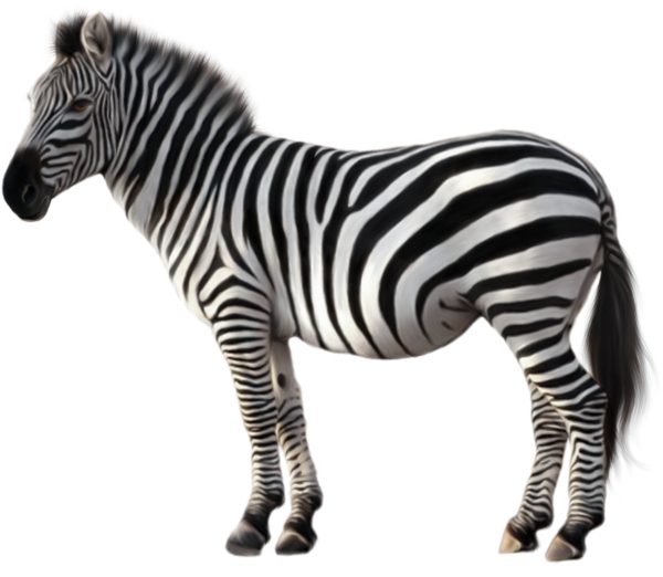 Foto Zebra PNG - iMAGENS Zebra PNG com download gratuito
