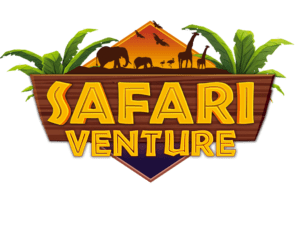 Safari PNG