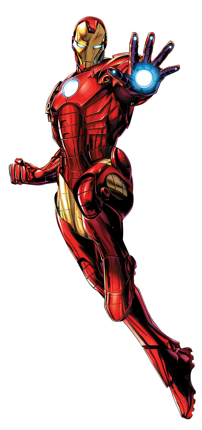 Imagem Ultron Homem de Ferro PNG - Iron Man PNG GRÁTIS